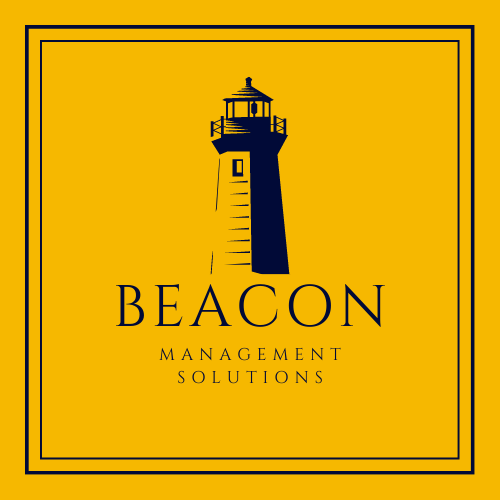 Beacon Management Solutions